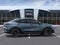 2026 Buick Envista FWD 4dr Sport Touring