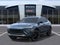 2026 Buick Envista FWD 4dr Sport Touring