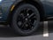 2026 Buick Envista FWD 4dr Sport Touring