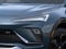 2026 Buick Envista FWD 4dr Sport Touring