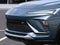 2026 Buick Envista FWD 4dr Sport Touring
