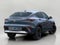 2026 Buick Envista FWD 4dr Sport Touring