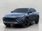 2026 Buick Envista FWD 4dr Sport Touring