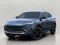 2026 Buick Envista FWD 4dr Sport Touring