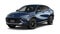 2026 Buick Envista FWD 4dr Sport Touring