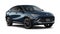 2026 Buick Envista FWD 4dr Sport Touring