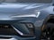 2026 Buick Envista FWD 4dr Sport Touring
