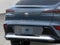 2026 Buick Envista FWD 4dr Sport Touring