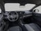 2026 Buick Envista FWD 4dr Sport Touring