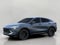 2026 Buick Envista FWD 4dr Sport Touring