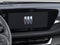 2026 Buick Envista FWD 4dr Sport Touring