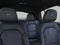 2026 Buick Envista FWD 4dr Sport Touring