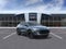 2026 Buick Envista FWD 4dr Sport Touring