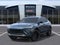 2026 Buick Envista FWD 4dr Sport Touring