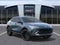 2026 Buick Envista FWD 4dr Sport Touring