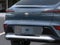 2026 Buick Envista FWD 4dr Sport Touring