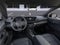 2026 Buick Envista FWD 4dr Sport Touring
