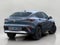 2026 Buick Envista FWD 4dr Sport Touring