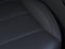 2026 Buick Envista FWD 4dr Sport Touring