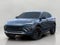2026 Buick Envista FWD 4dr Sport Touring