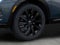 2026 Buick Envista FWD 4dr Sport Touring