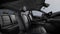 2026 Buick Envista FWD 4dr Sport Touring