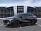 2026 Buick Envista FWD 4dr Sport Touring