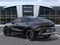 2026 Buick Envista FWD 4dr Sport Touring