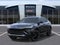 2026 Buick Envista FWD 4dr Sport Touring
