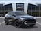 2026 Buick Envista FWD 4dr Sport Touring