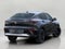 2026 Buick Envista FWD 4dr Sport Touring