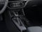 2026 Buick Envista FWD 4dr Sport Touring