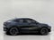 2026 Buick Envista FWD 4dr Sport Touring