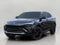 2026 Buick Envista FWD 4dr Sport Touring