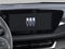 2026 Buick Envista FWD 4dr Sport Touring