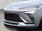 2026 Buick Envista FWD 4dr Sport Touring