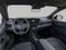 2026 Buick Envista FWD 4dr Sport Touring