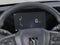 2026 Buick Envista FWD 4dr Sport Touring