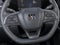 2026 Buick Envista FWD 4dr Sport Touring