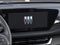 2026 Buick Envista FWD 4dr Sport Touring