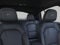 2026 Buick Envista FWD 4dr Sport Touring