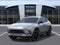 2026 Buick Envista FWD 4dr Sport Touring