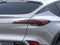 2026 Buick Envista FWD 4dr Sport Touring
