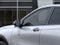 2026 Buick Envista FWD 4dr Sport Touring