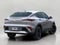 2026 Buick Envista FWD 4dr Sport Touring