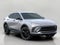 2026 Buick Envista FWD 4dr Sport Touring