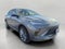 2024 Buick Envista FWD 4dr Avenir