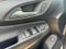 2024 Buick Envista FWD 4dr Avenir