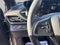 2024 Buick Envista FWD 4dr Avenir