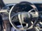 2024 Buick Envista FWD 4dr Avenir